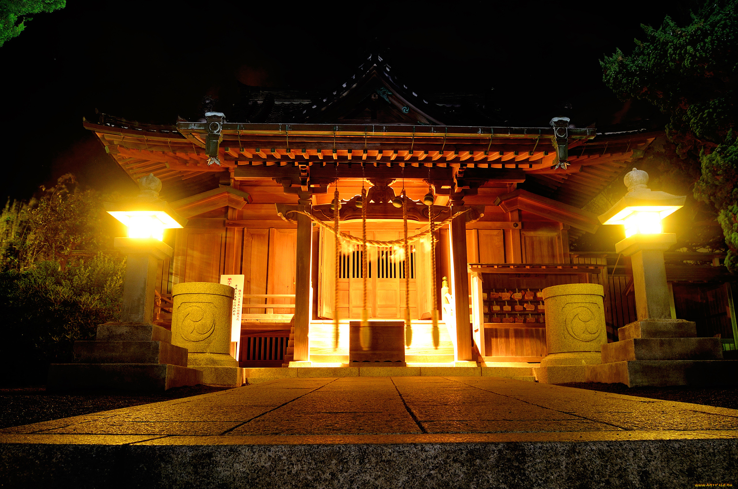, , , shrine, najima, japan